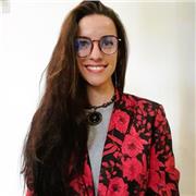 Méthodologie d'excellence applicable à toutes les matières